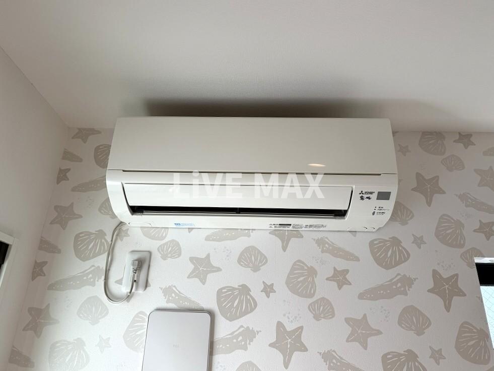 物件内観写真26　