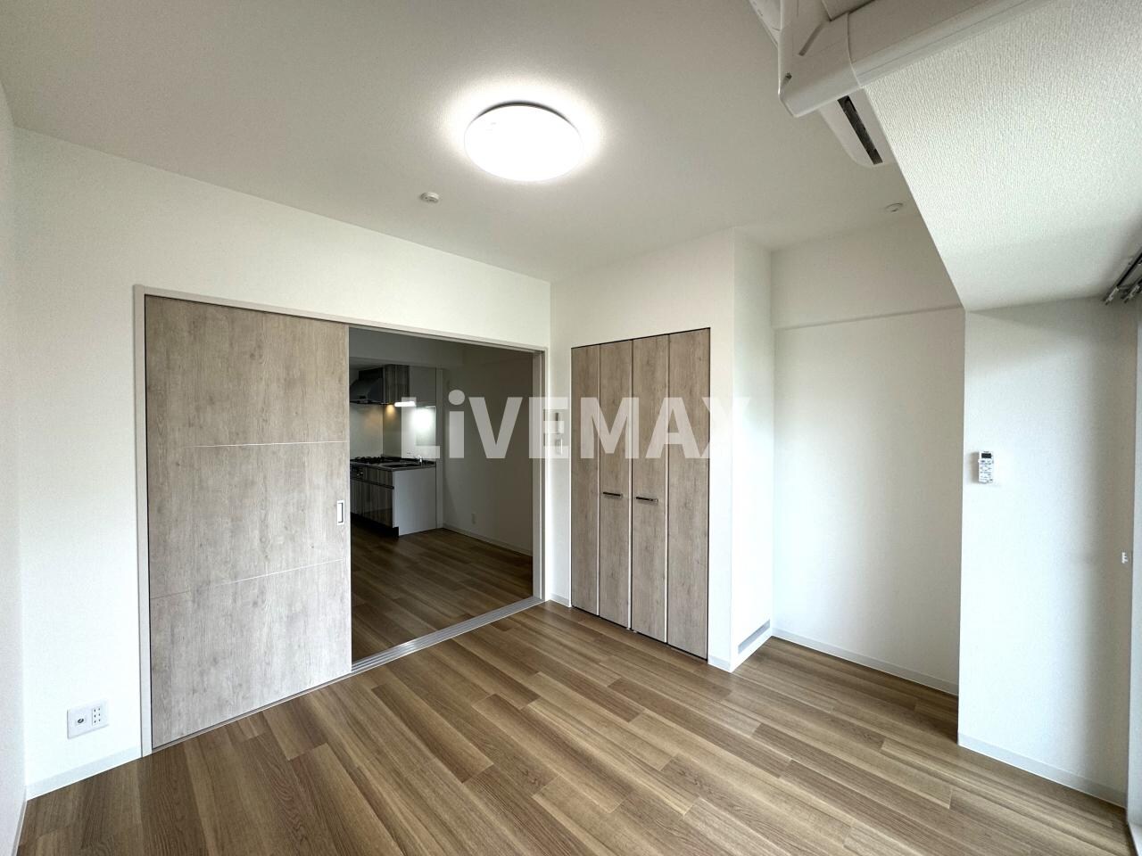 物件内観写真22　