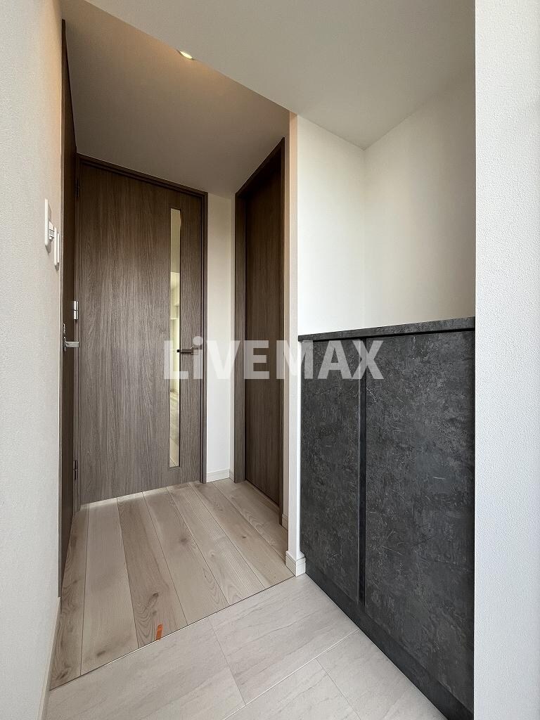 物件内観写真16　