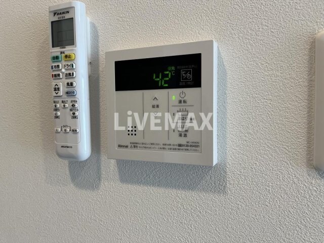 物件内観写真24　