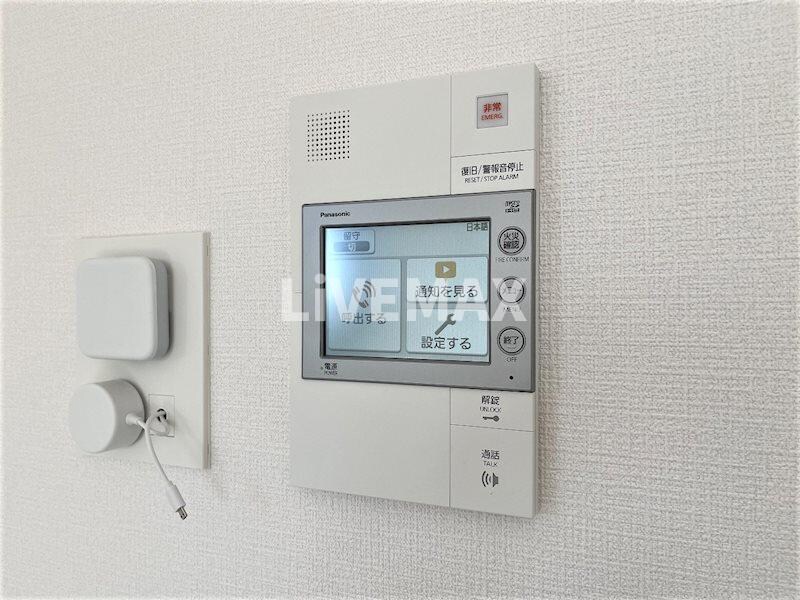 物件内観写真13　