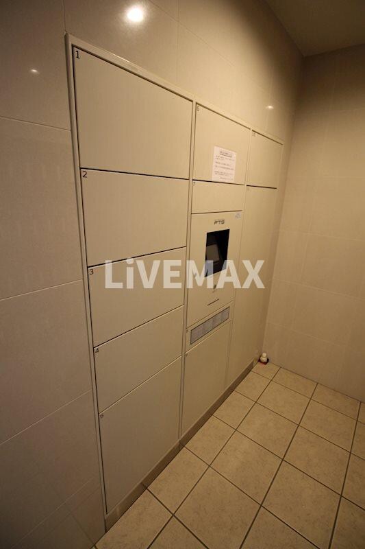 物件内観写真14　