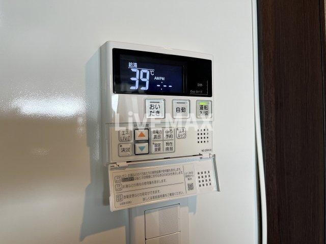 物件内観写真23　