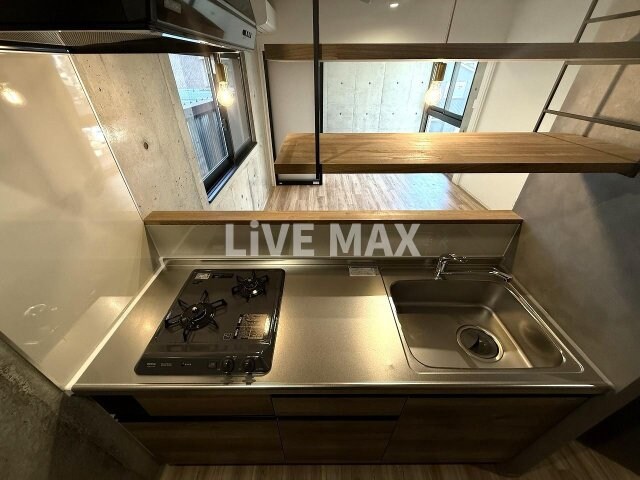 物件内観写真17　