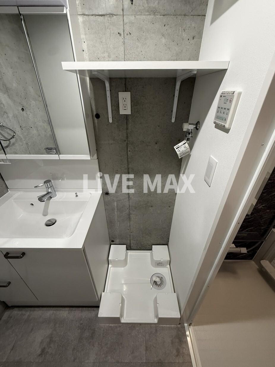 物件内観写真22　