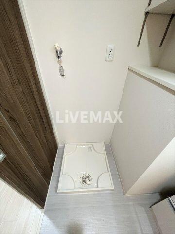 物件内観写真22　