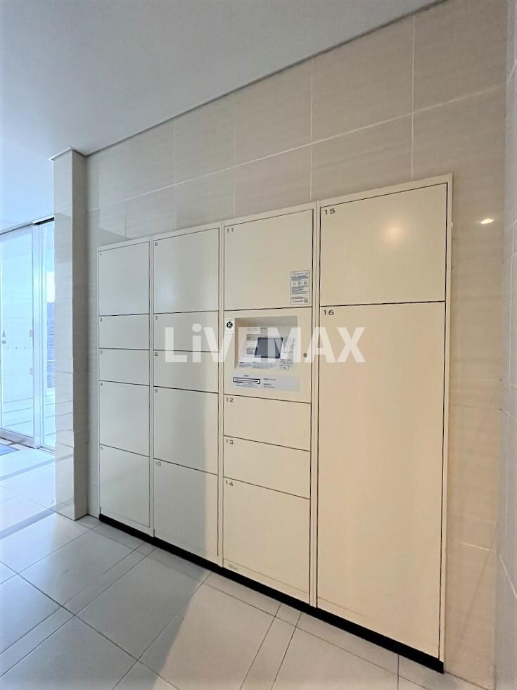 物件内観写真23　