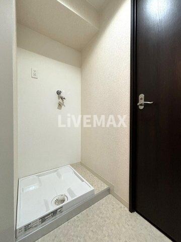 物件内観写真14　