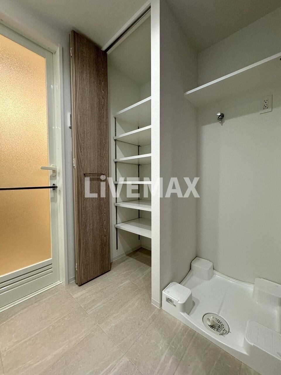 物件内観写真22　