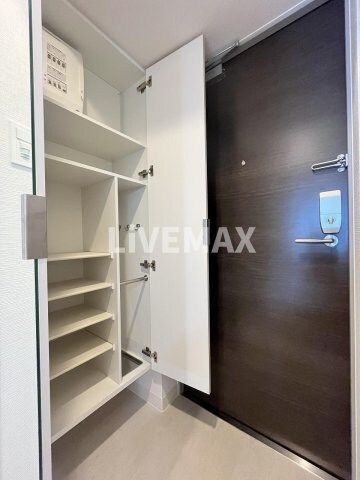 物件内観写真20　