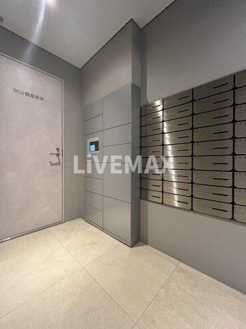 物件内観写真23　