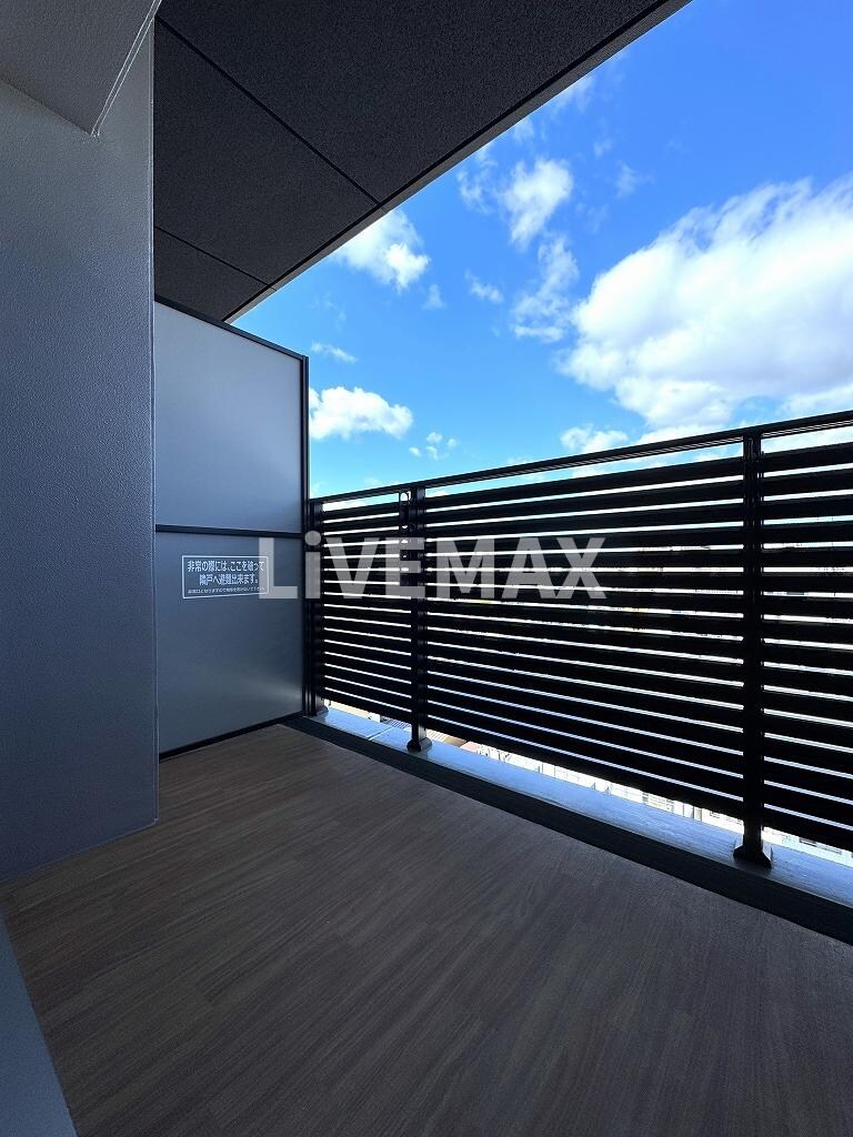 物件内観写真13　