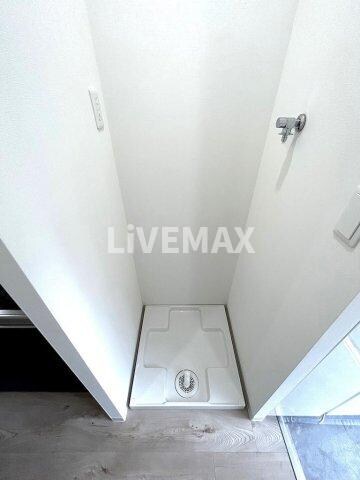 物件内観写真22　