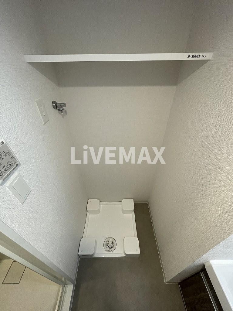 物件内観写真23　