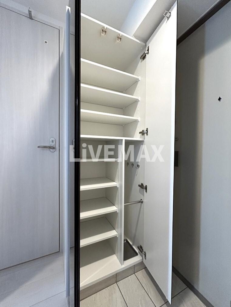 物件内観写真21　