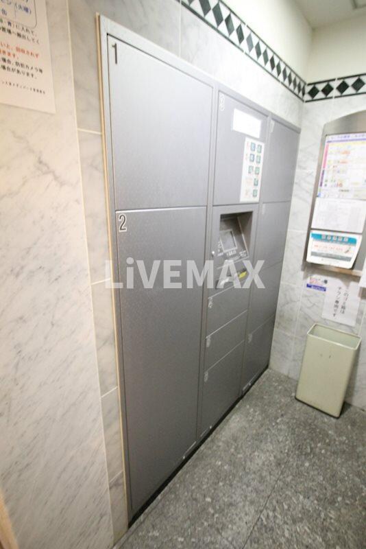 物件内観写真19　