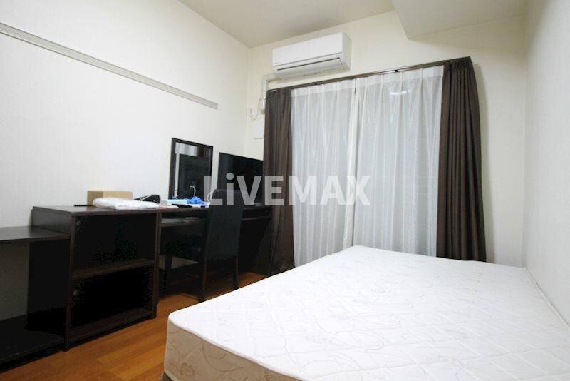 物件内観写真28　