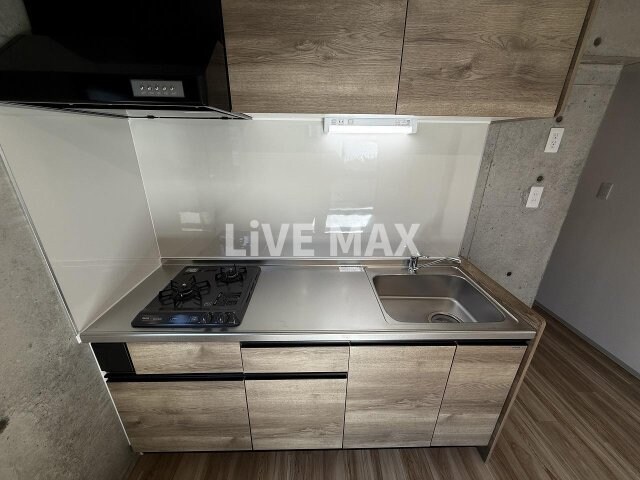 物件内観写真17　