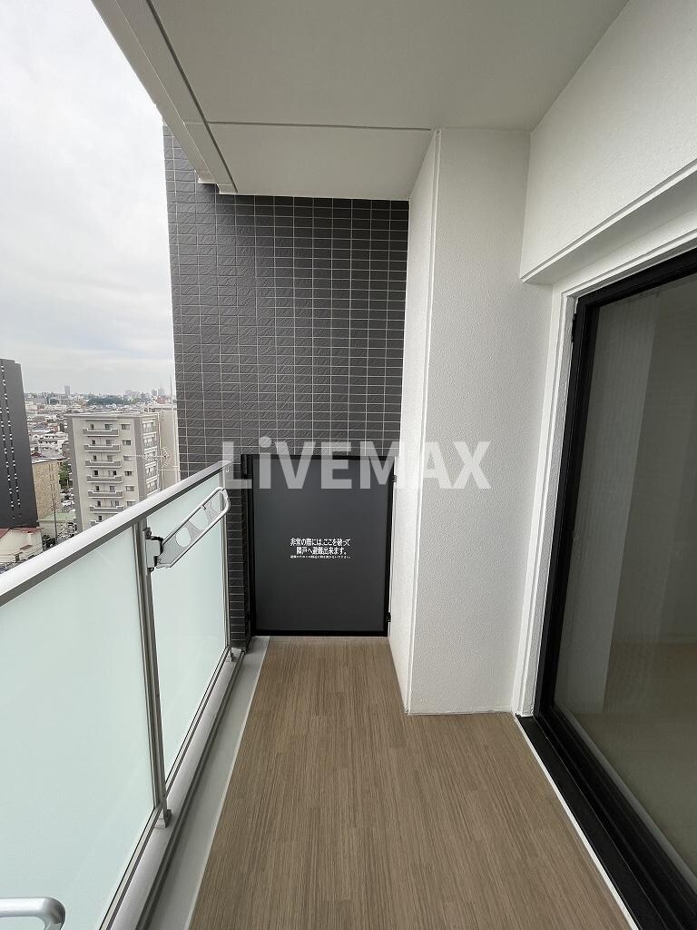 物件内観写真13　