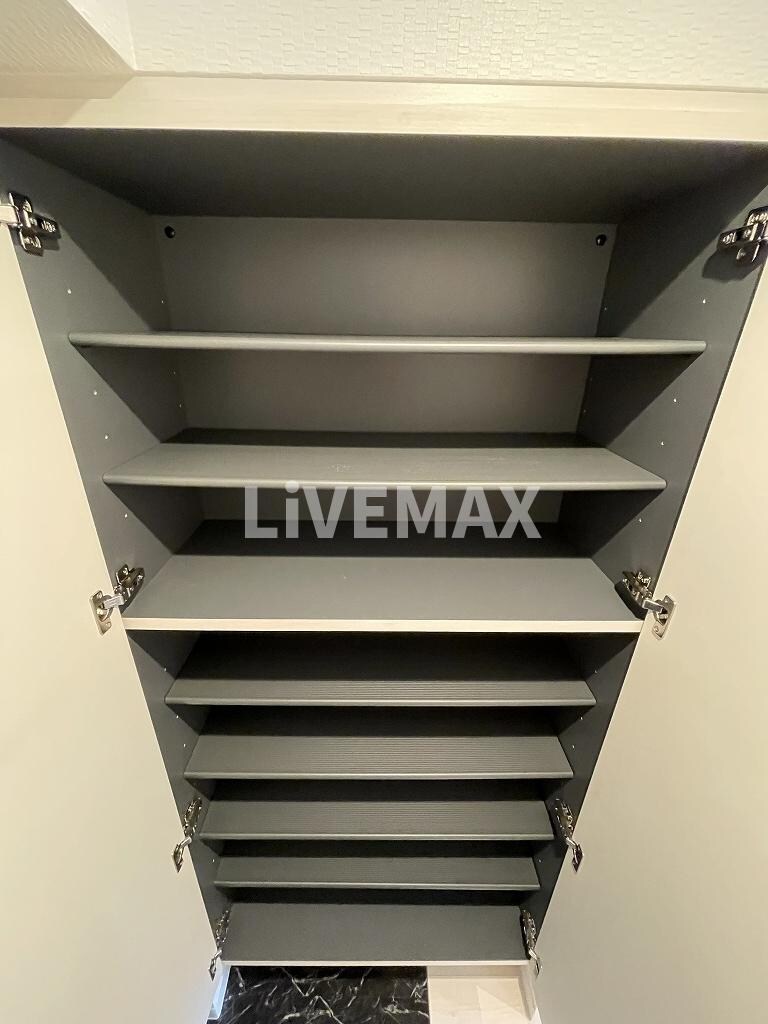 物件内観写真23　