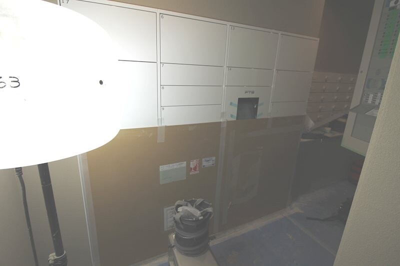 物件内観写真21　