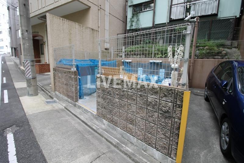 物件内観写真25　