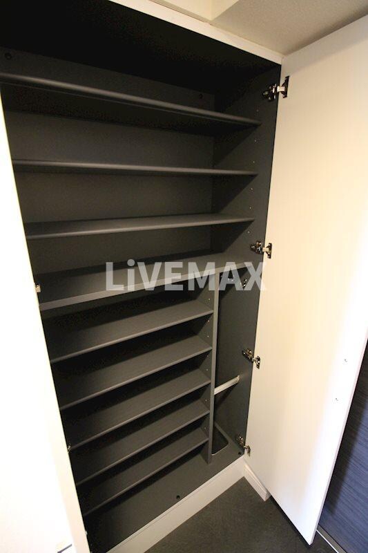 物件内観写真22　