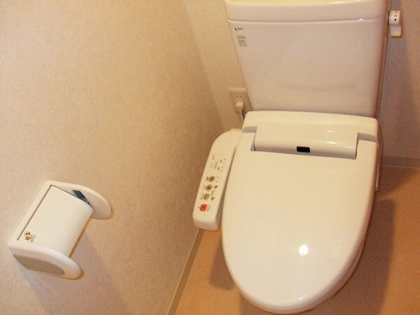 物件内観写真10　