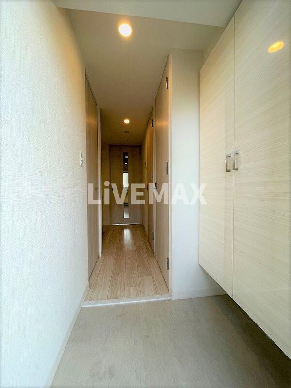 物件内観写真15　