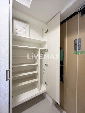 物件内観写真20　