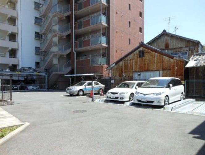 物件内観写真15　