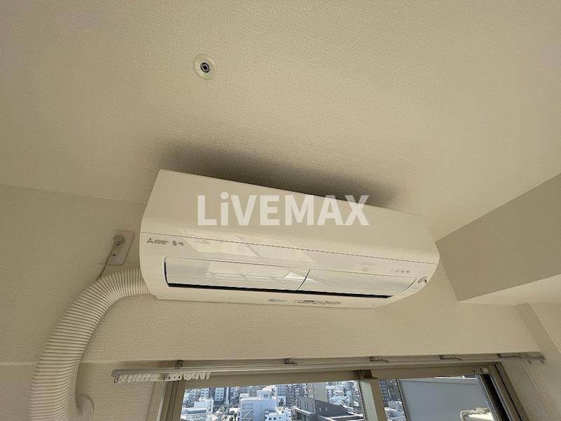 物件内観写真24　