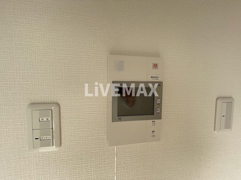 物件内観写真25　