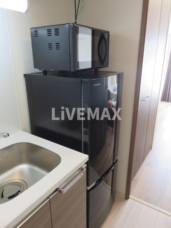 物件内観写真18　