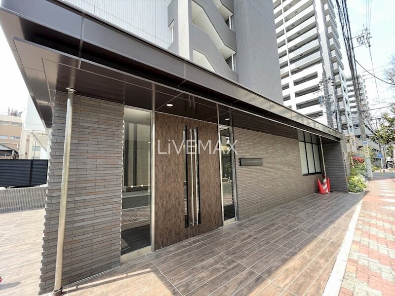 物件内観写真13　