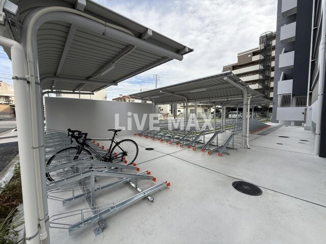 物件内観写真25　