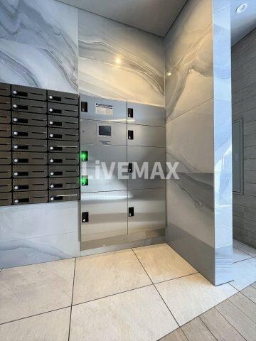 物件内観写真23　