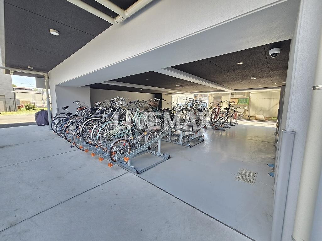 物件内観写真28　