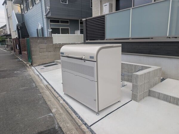 物件内観写真13　