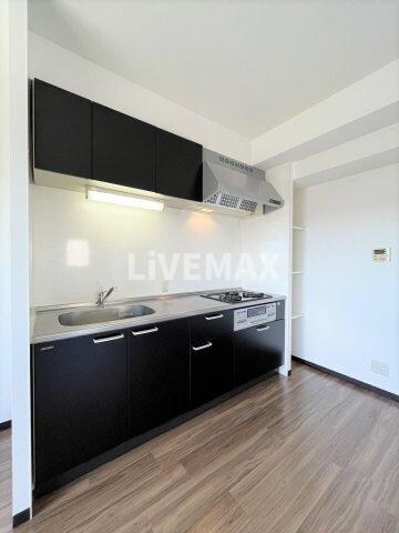 物件内観写真17　