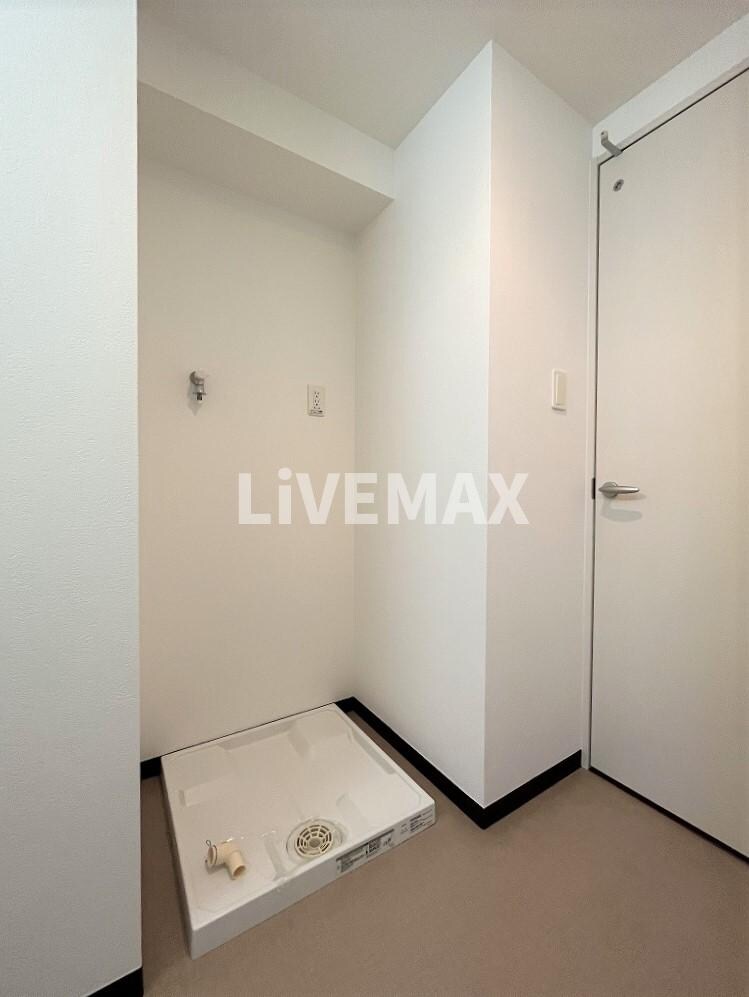 物件内観写真23　