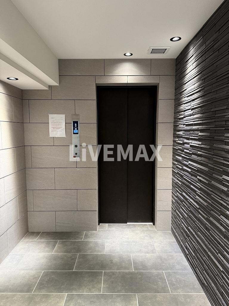 物件内観写真27　