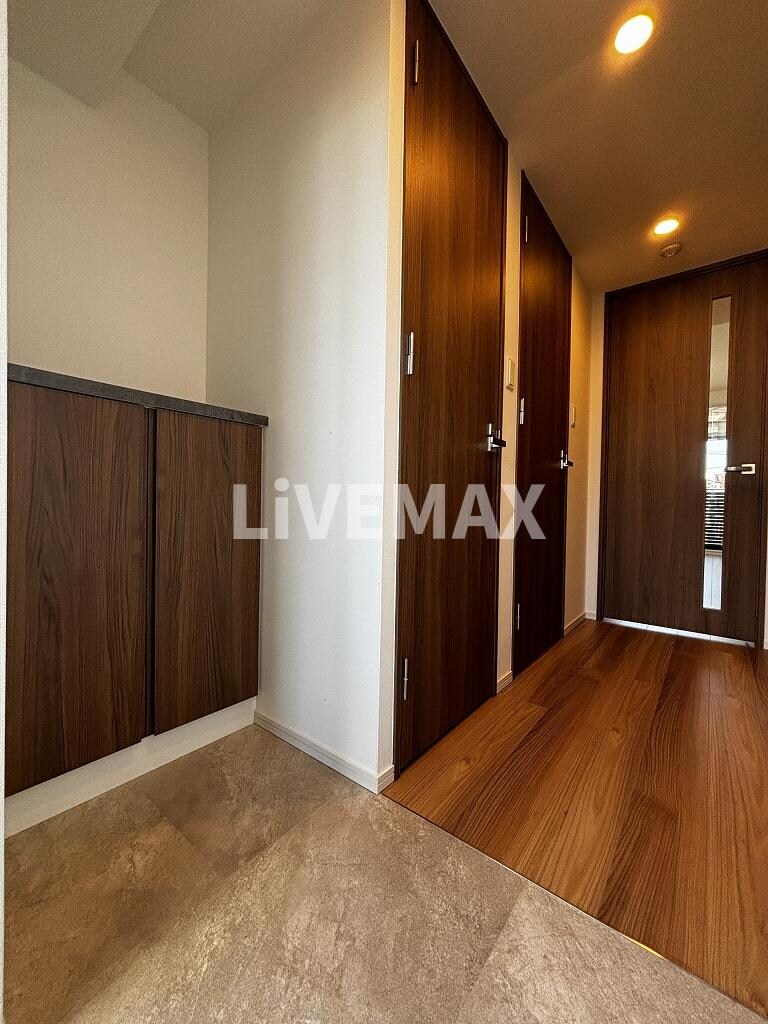 物件内観写真16　