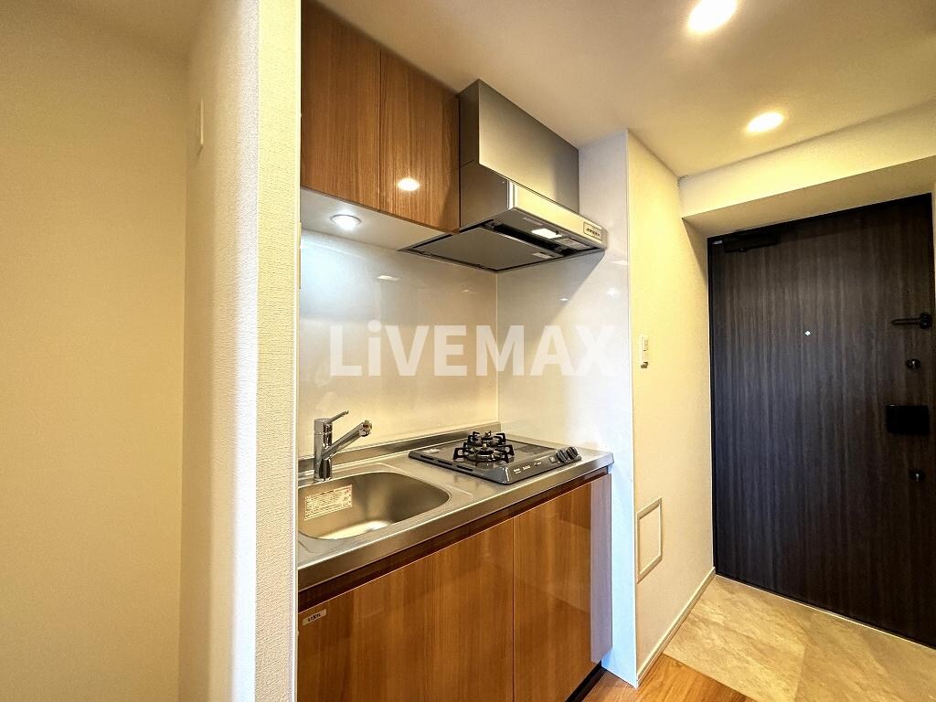 物件内観写真19　