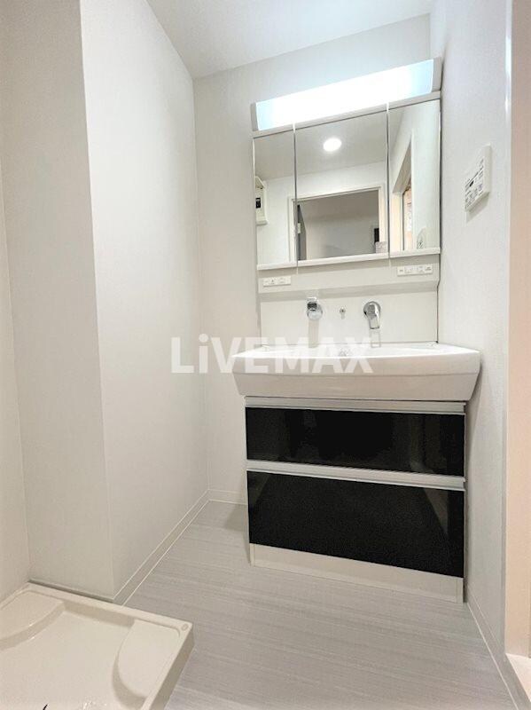 物件内観写真11　