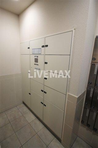 物件内観写真17　