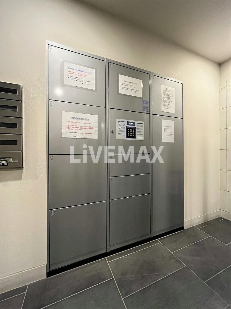 物件内観写真18　