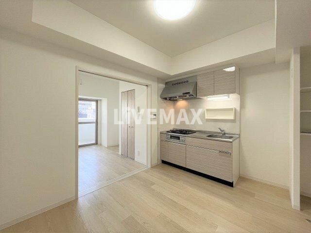 物件内観写真16　