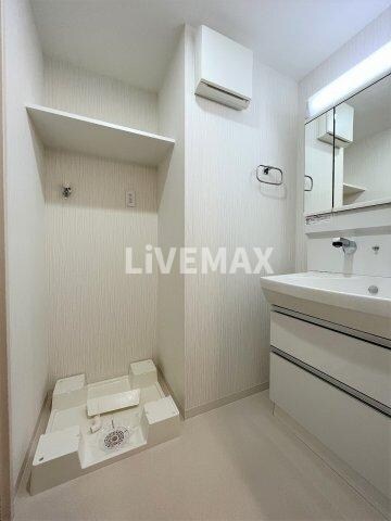 物件内観写真21　