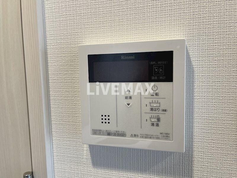 物件内観写真14　